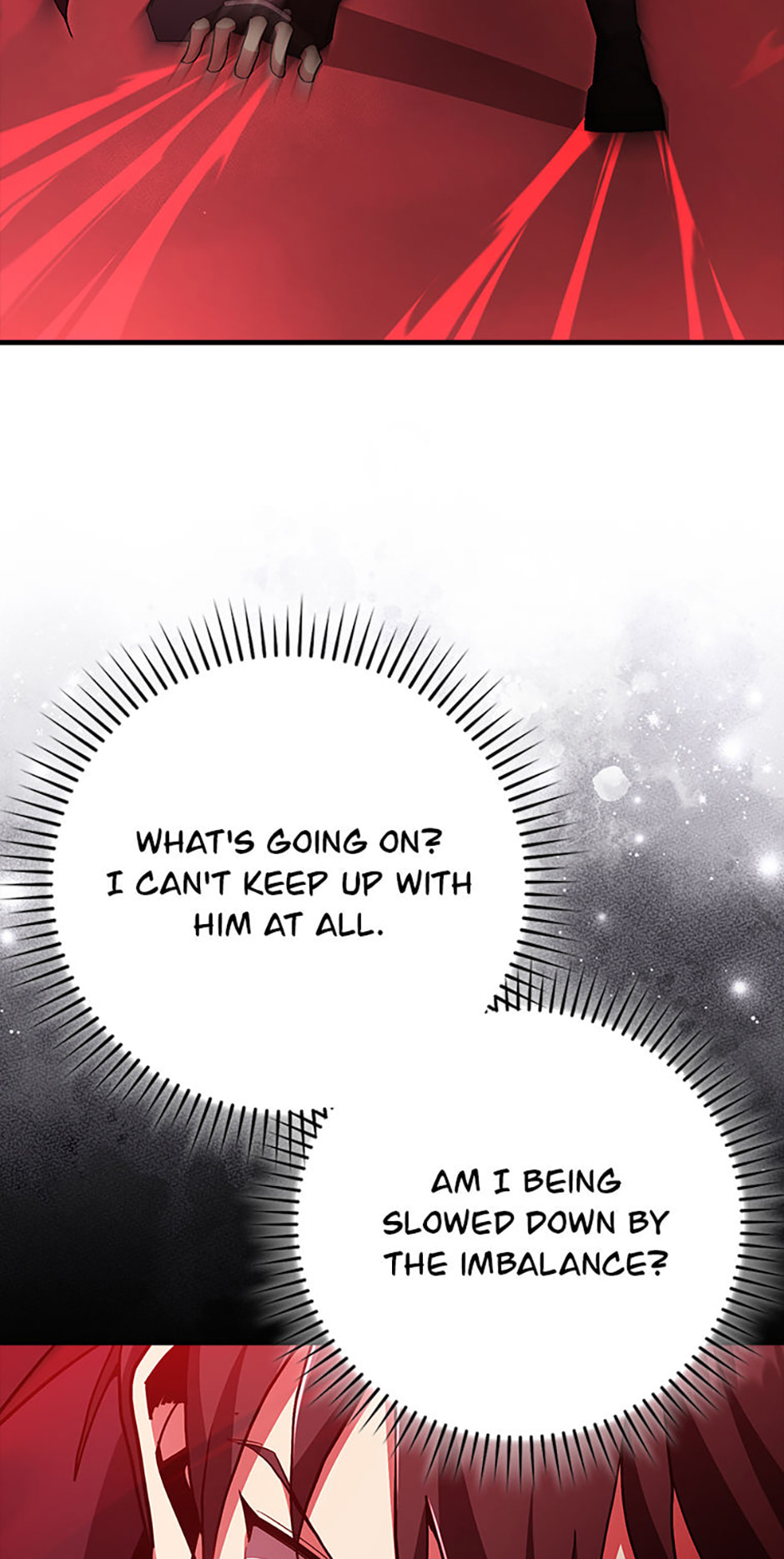 Read Max Talent Player chapter 129 image 83 on Lezhin