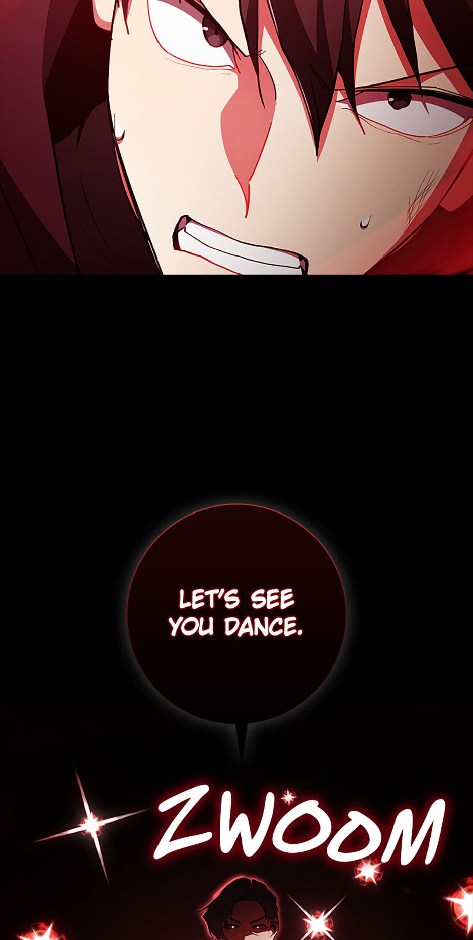 Read Max Talent Player chapter 129 image 84 on Lezhin