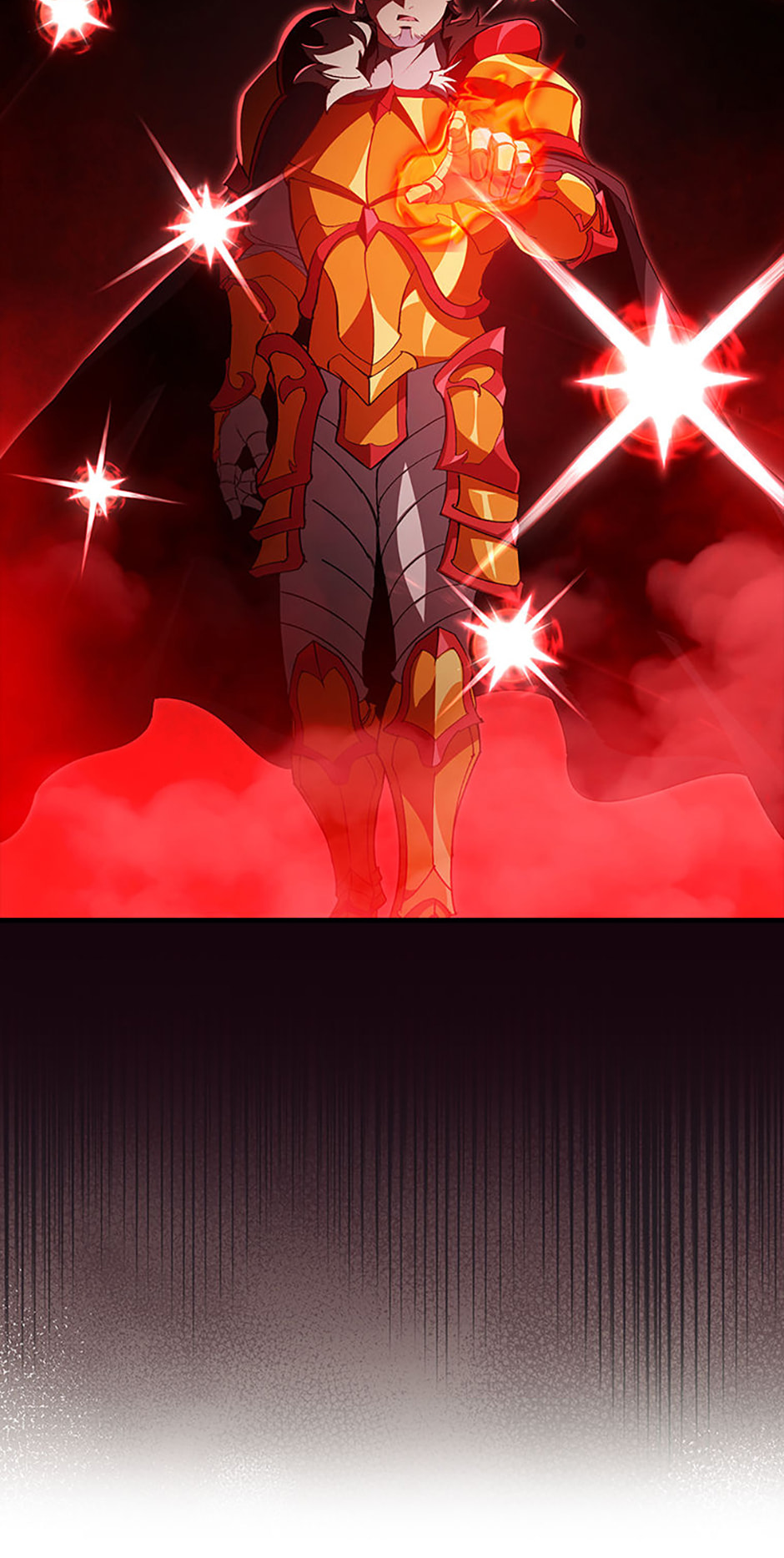 Read Max Talent Player chapter 129 image 85 on Lezhin