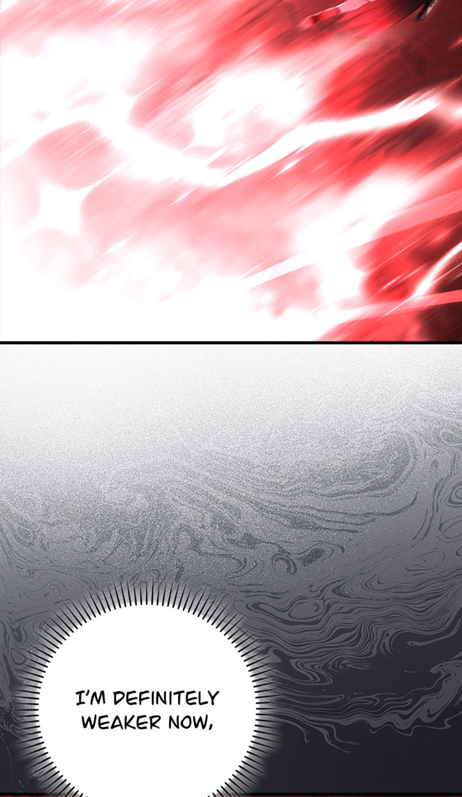Read Max Talent Player chapter 129 image 87 on Lezhin