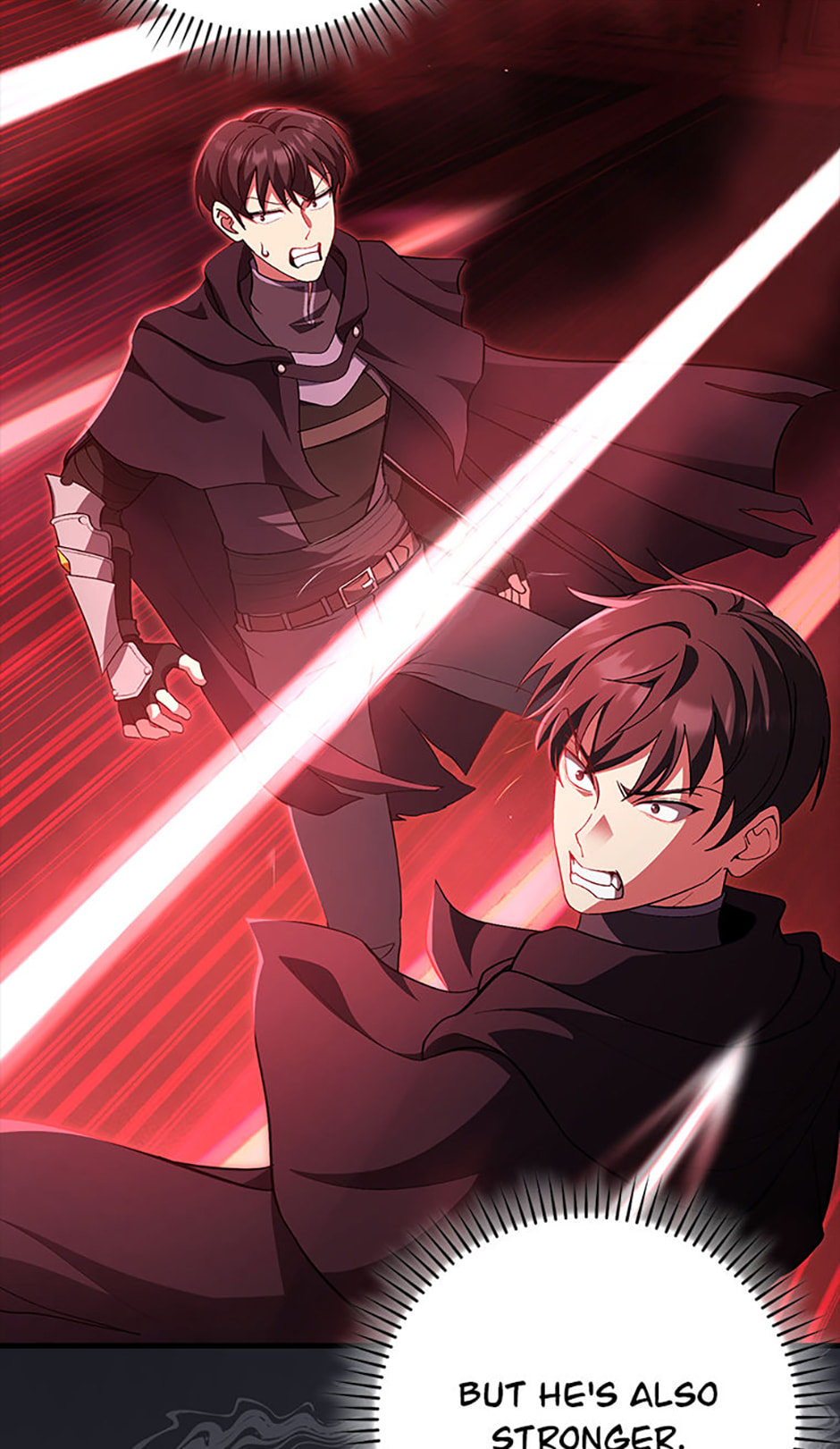 Read Max Talent Player chapter 129 image 88 on Lezhin
