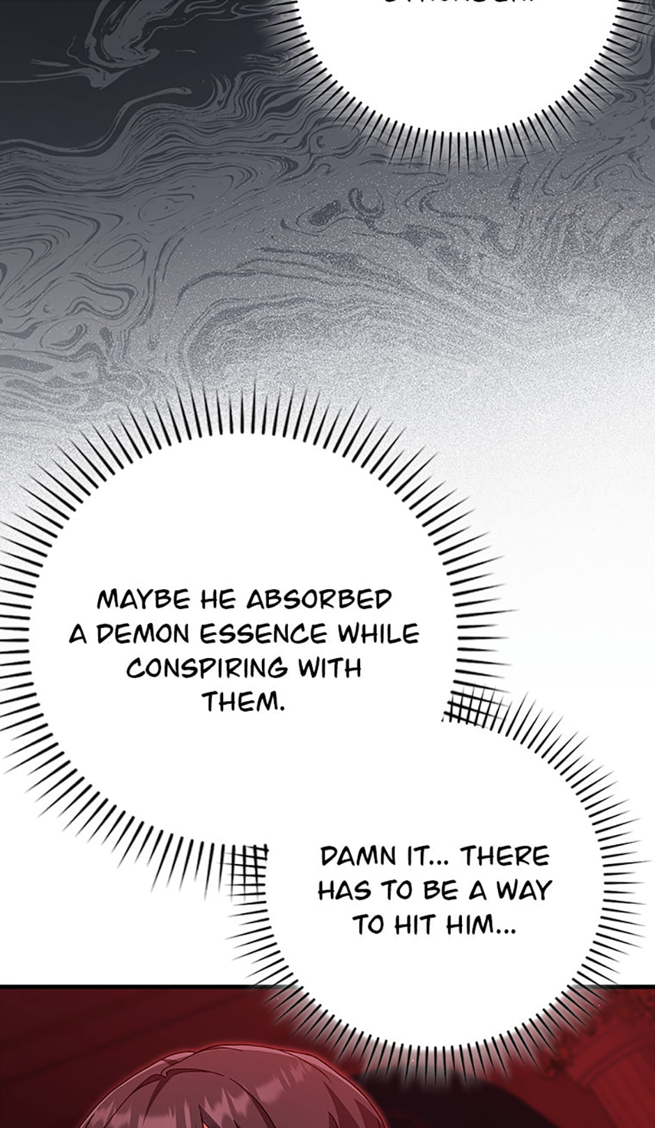 Read Max Talent Player chapter 129 image 89 on Lezhin