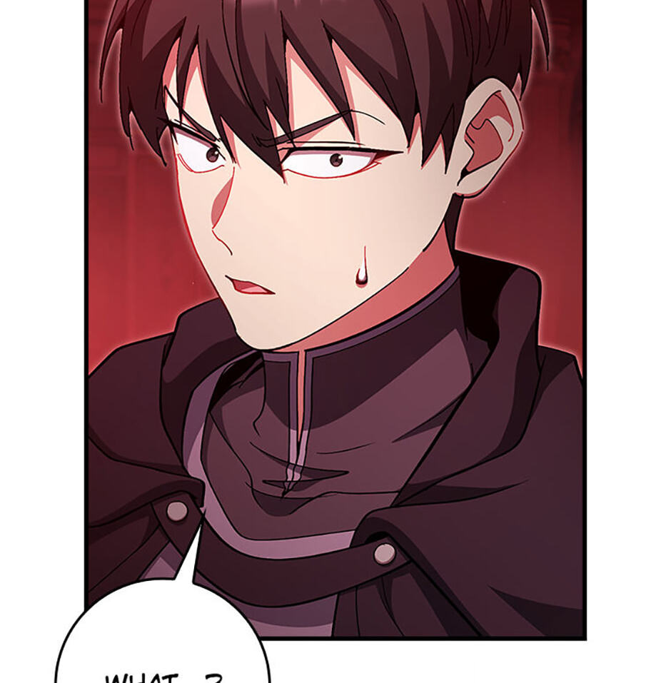 Read Max Talent Player chapter 129 image 9 on Lezhin
