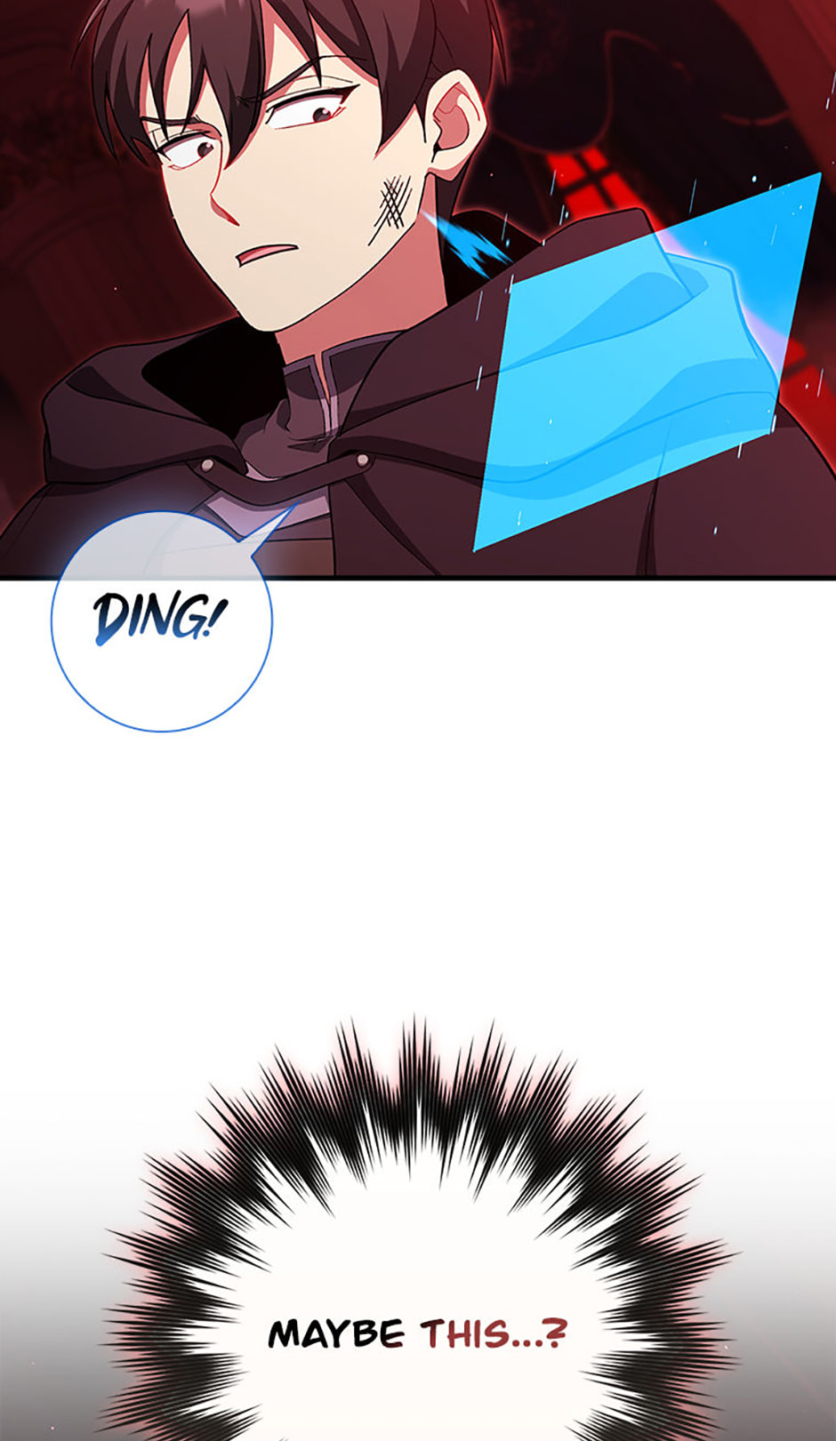 Read Max Talent Player chapter 129 image 90 on Lezhin