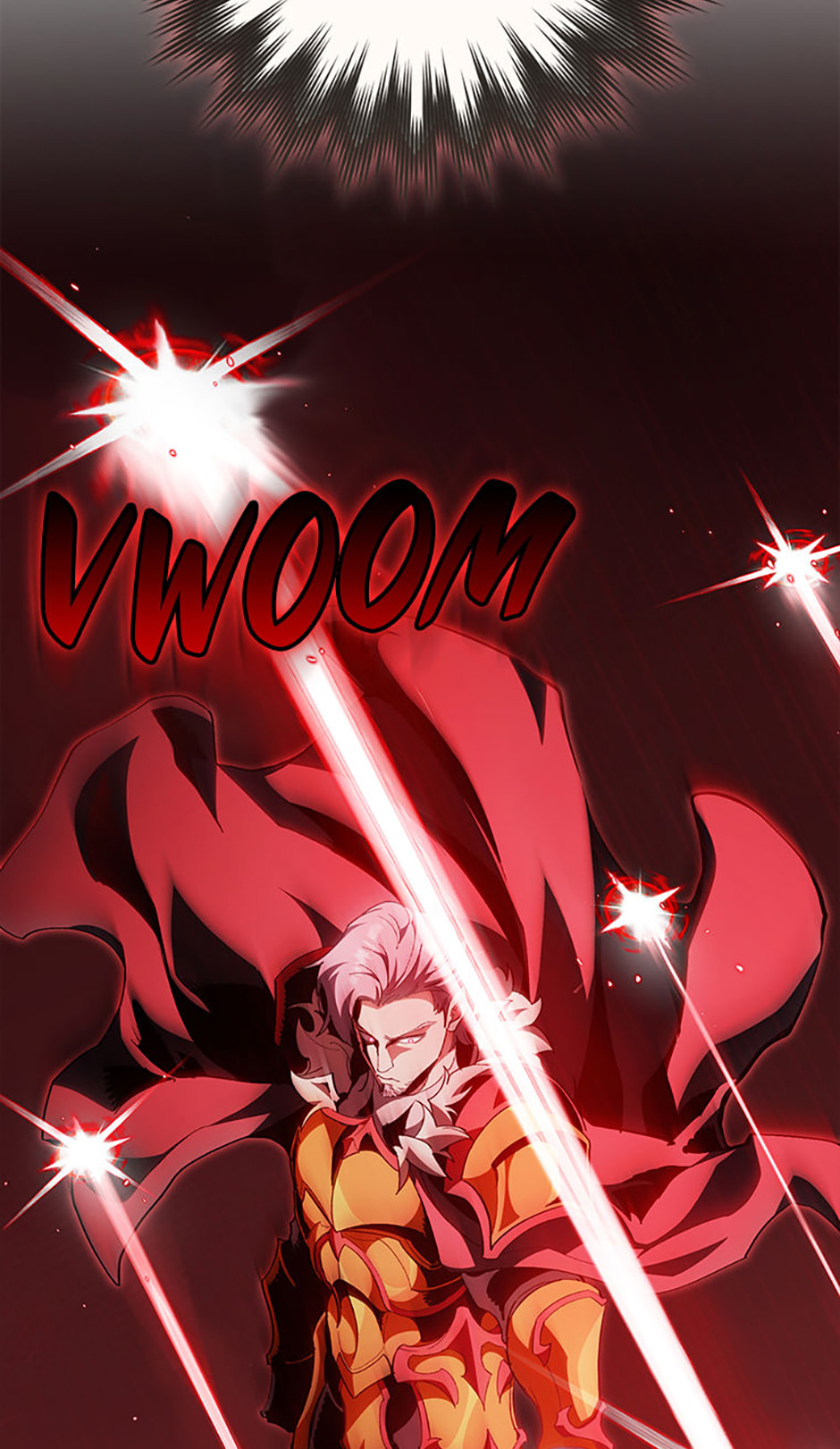 Read Max Talent Player chapter 129 image 91 on Lezhin