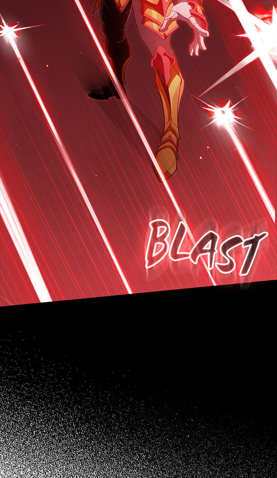 Read Max Talent Player chapter 129 image 92 on Lezhin