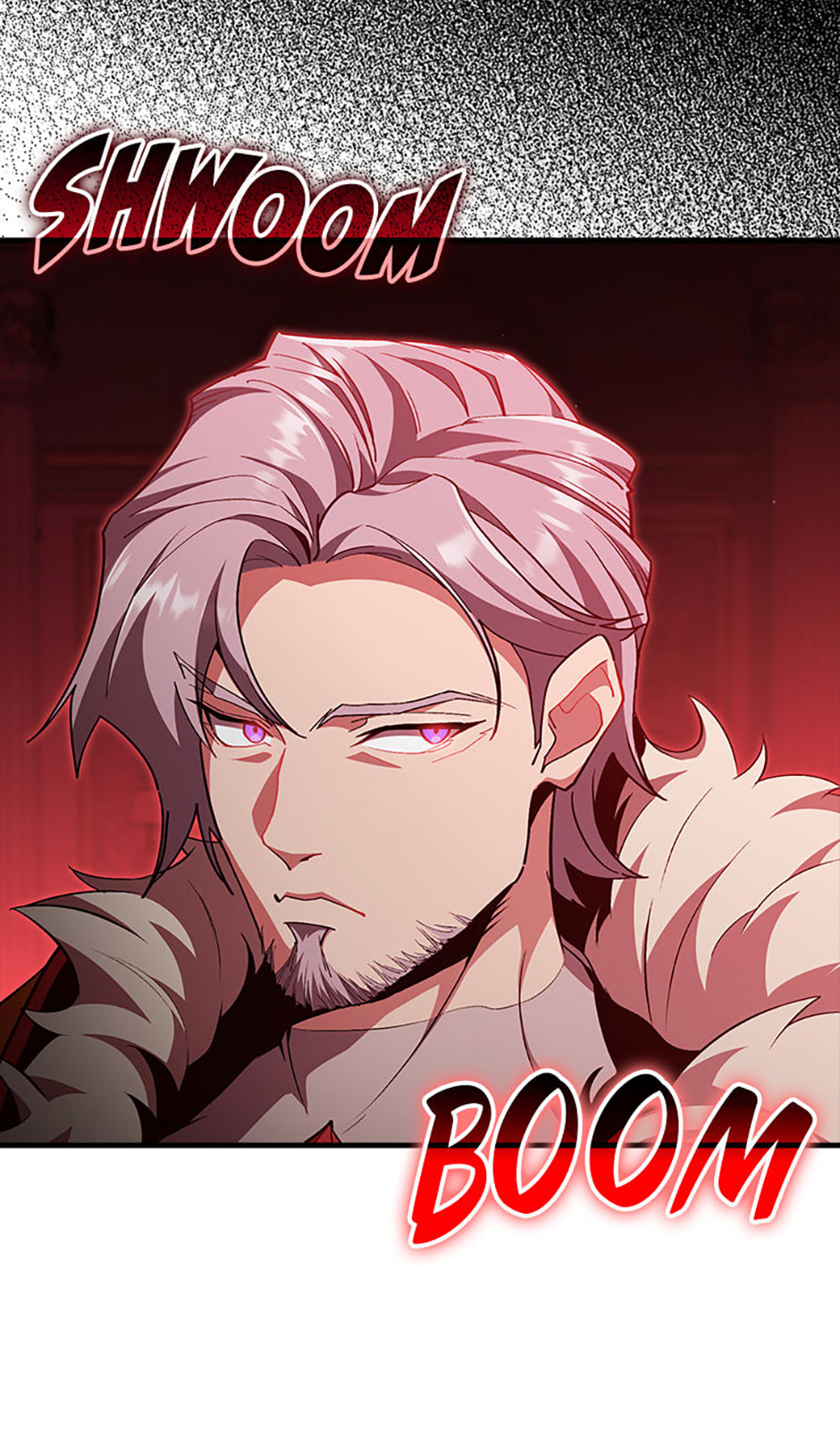 Read Max Talent Player chapter 129 image 93 on Lezhin