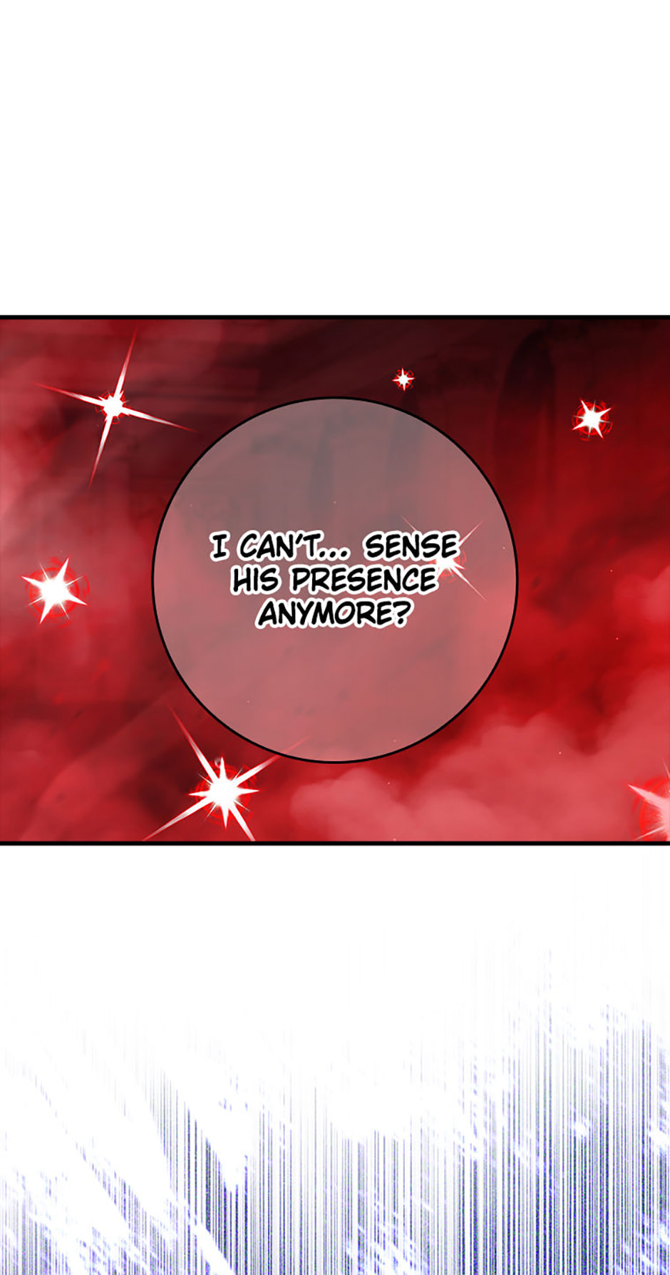 Read Max Talent Player chapter 129 image 94 on Lezhin