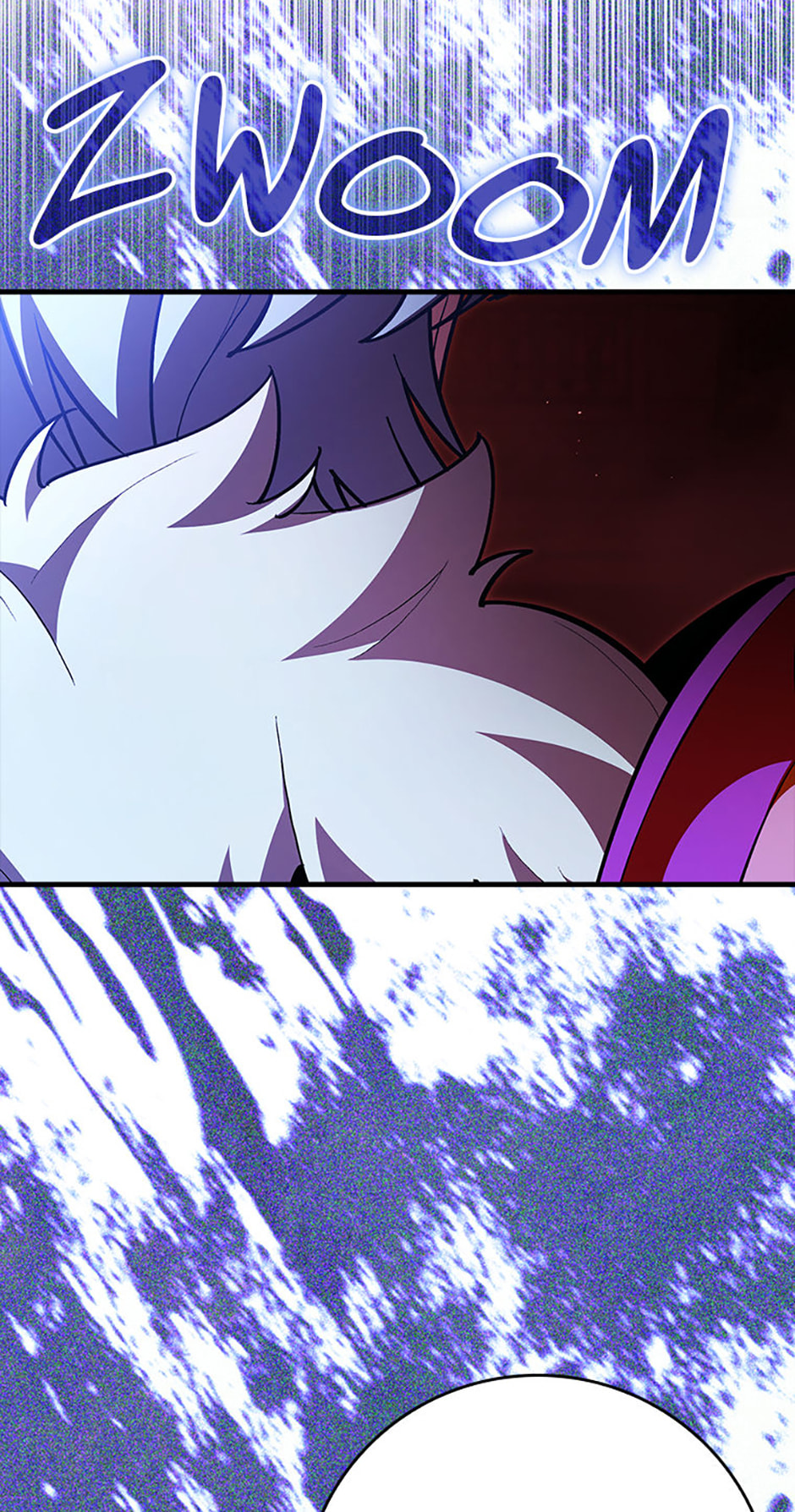 Read Max Talent Player chapter 129 image 95 on Lezhin
