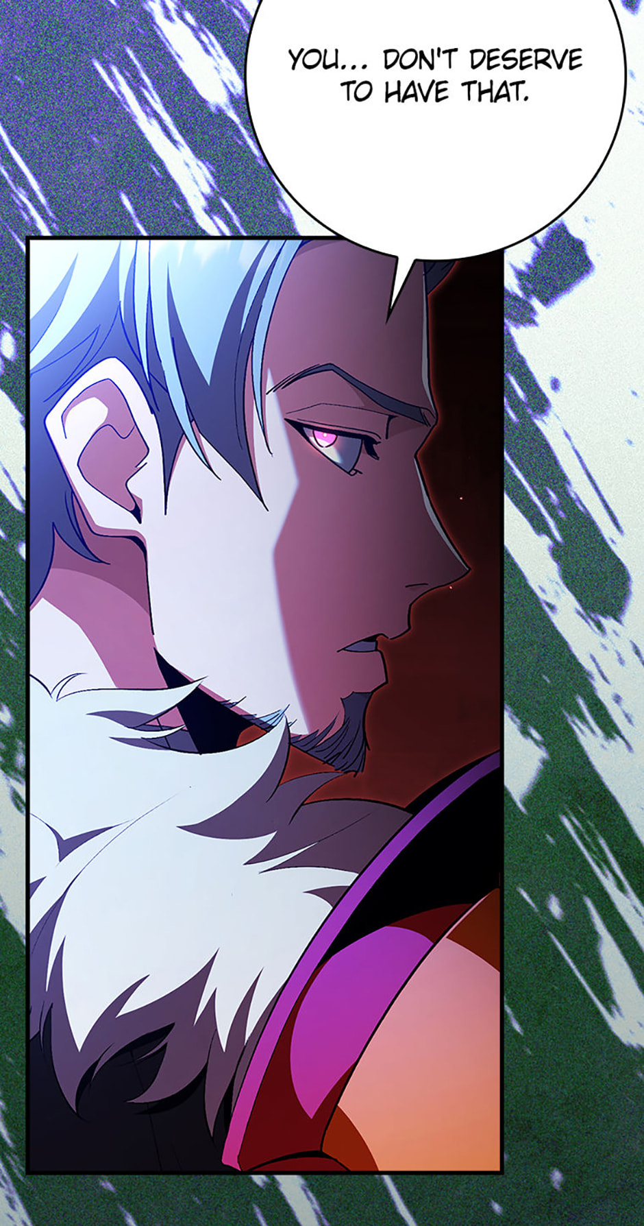 Read Max Talent Player chapter 129 image 96 on Lezhin