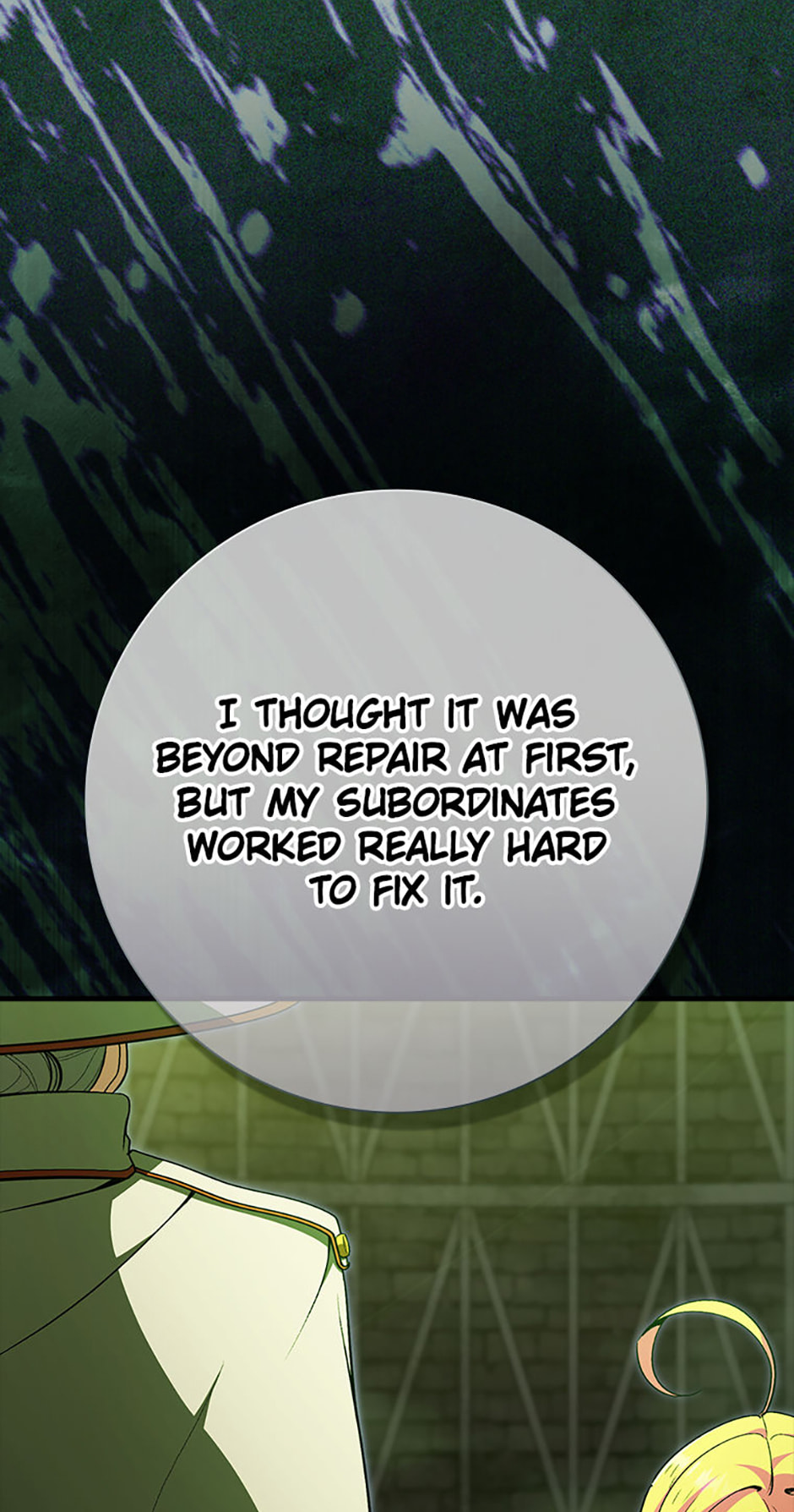 Read Max Talent Player chapter 129 image 97 on Lezhin