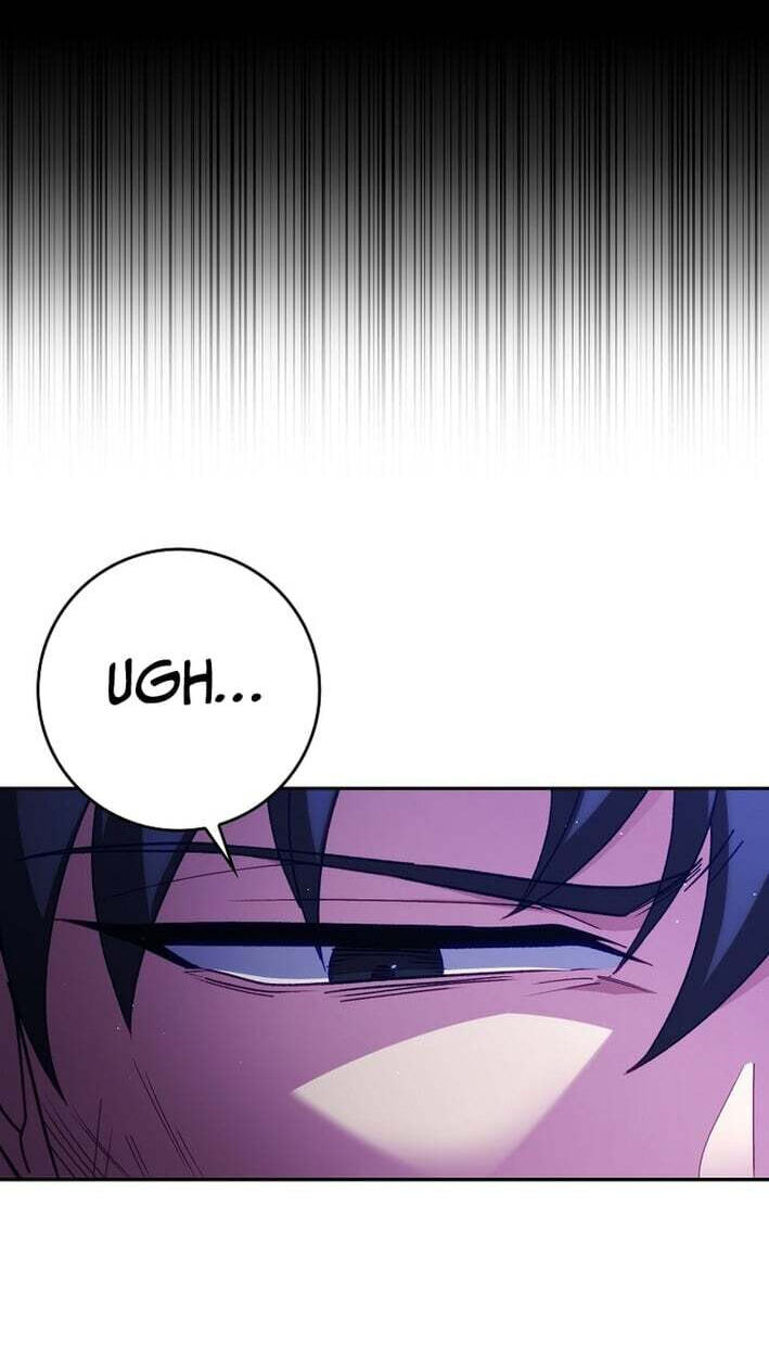 Read Max Talent Player chapter 132 image 10 on Lezhin