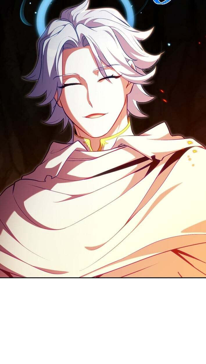 Read Max Talent Player chapter 132 image 103 on Lezhin
