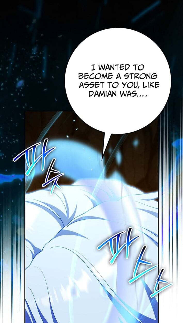 Read Max Talent Player chapter 132 image 105 on Lezhin