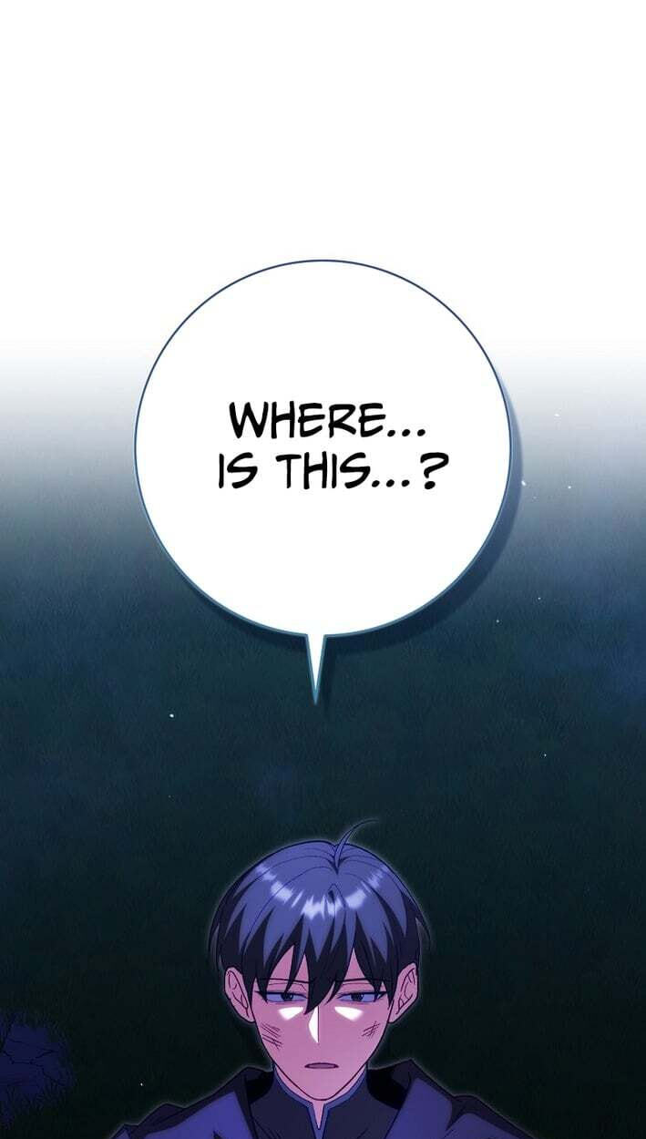 Read Max Talent Player chapter 132 image 11 on Lezhin