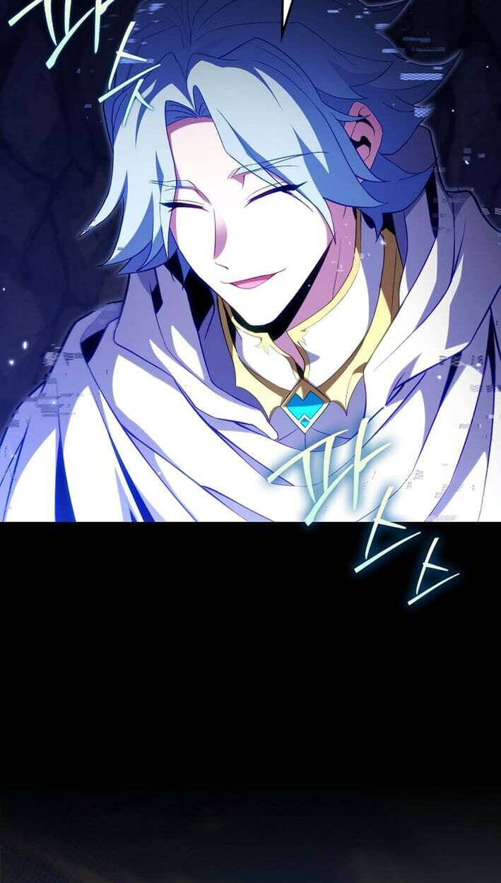 Read Max Talent Player chapter 132 image 111 on Lezhin