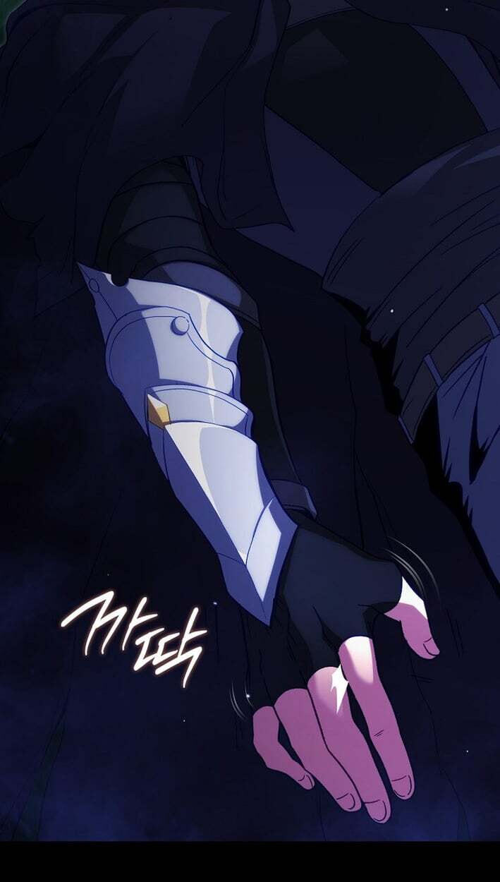 Read Max Talent Player chapter 132 image 15 on Lezhin