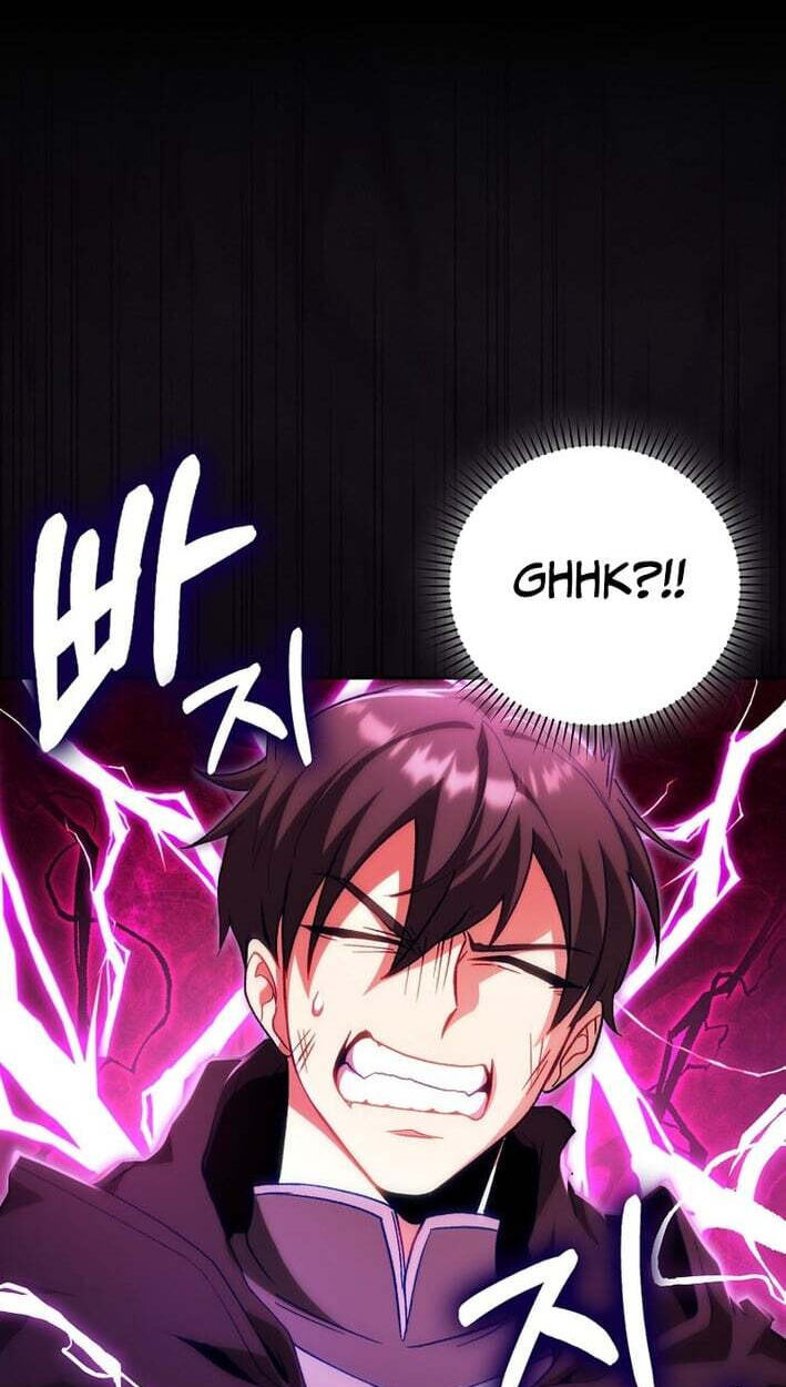 Read Max Talent Player chapter 132 image 16 on Lezhin