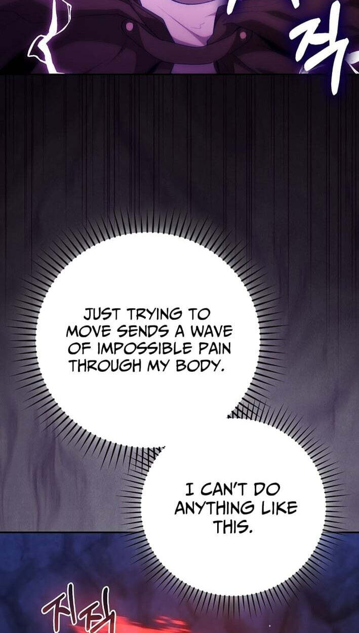 Read Max Talent Player chapter 132 image 17 on Lezhin