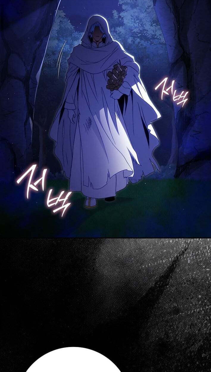 Read Max Talent Player chapter 132 image 22 on Lezhin
