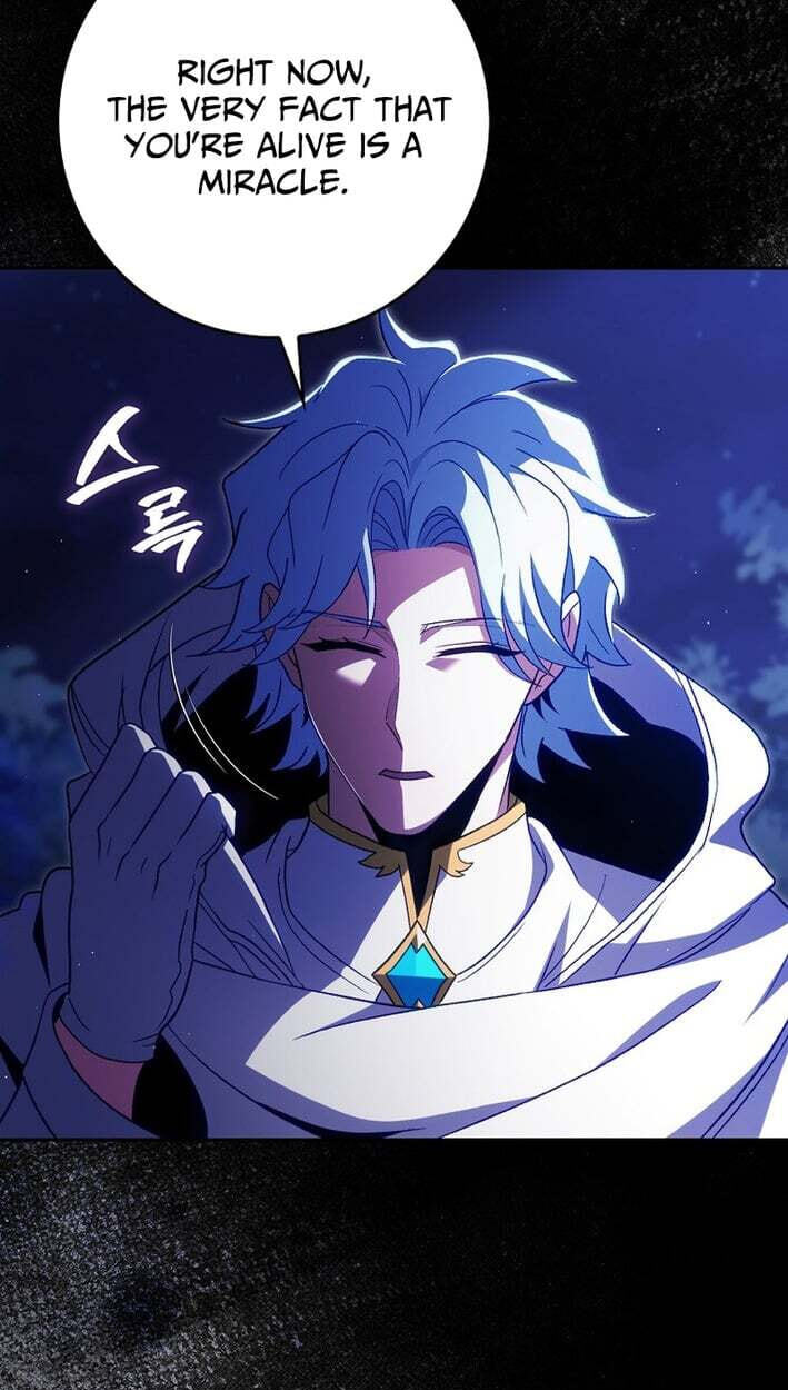 Read Max Talent Player chapter 132 image 23 on Lezhin
