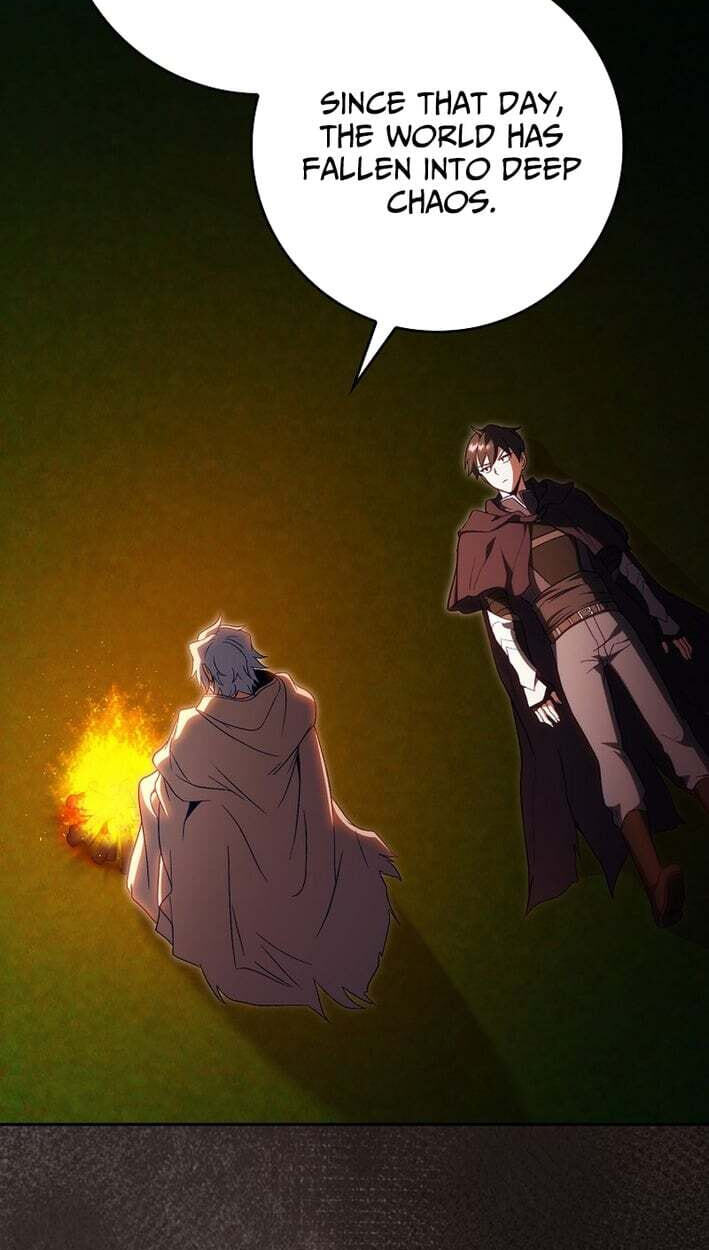 Read Max Talent Player chapter 132 image 27 on Lezhin