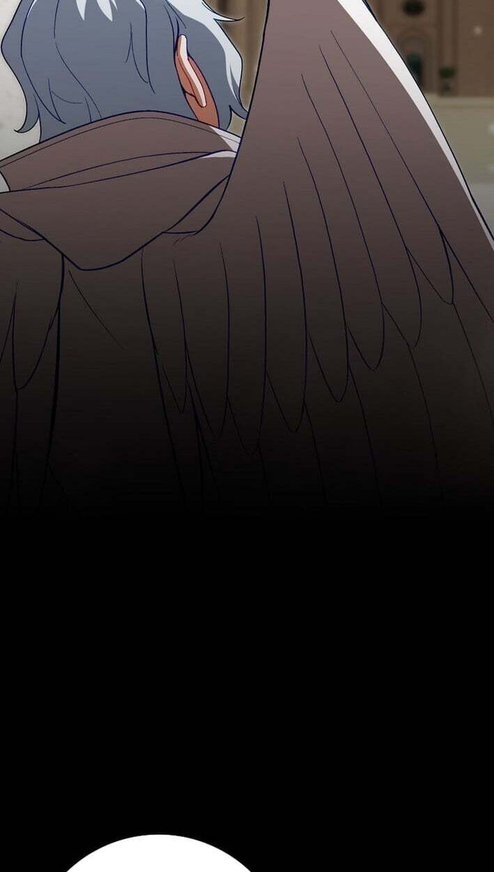 Read Max Talent Player chapter 132 image 36 on Lezhin