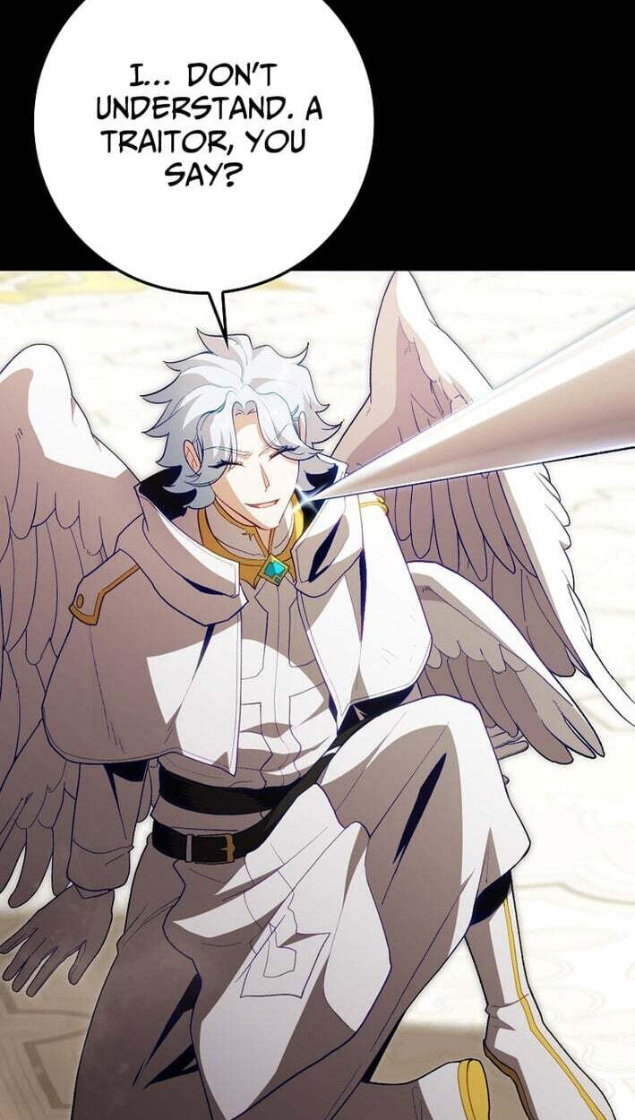 Read Max Talent Player chapter 132 image 37 on Lezhin