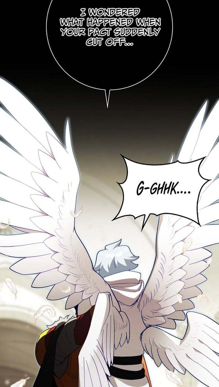 Read Max Talent Player chapter 132 image 44 on Lezhin