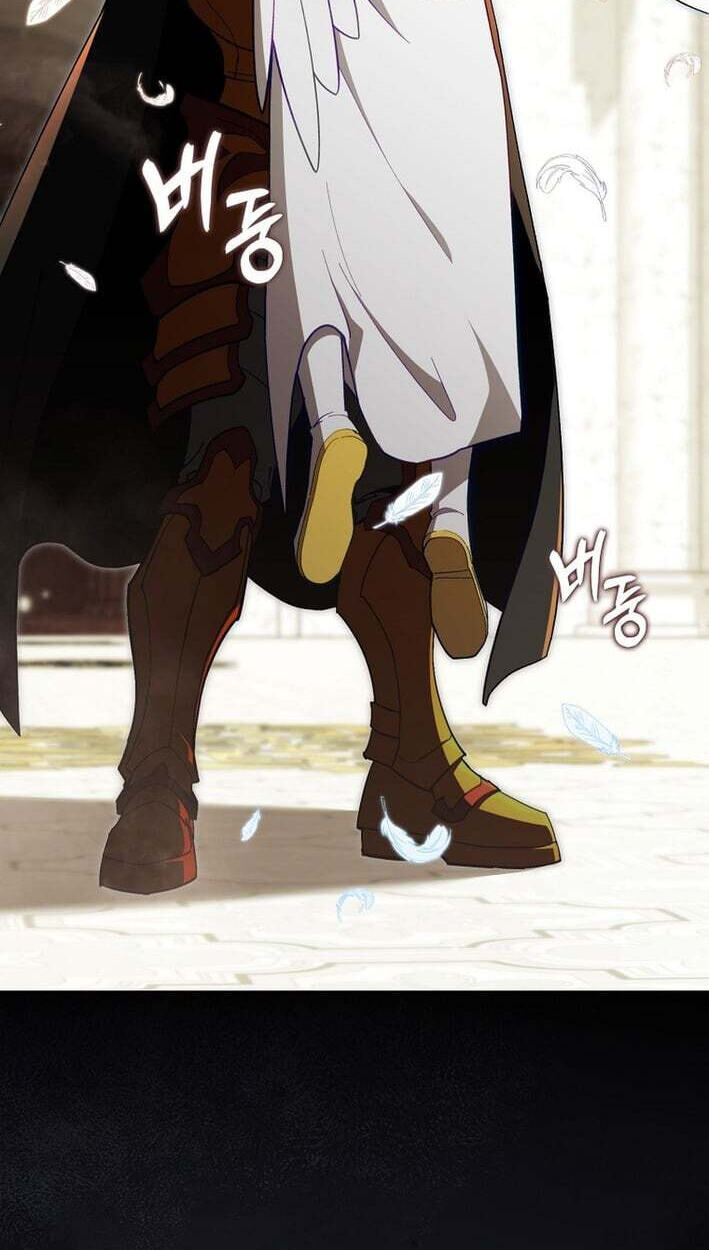Read Max Talent Player chapter 132 image 45 on Lezhin