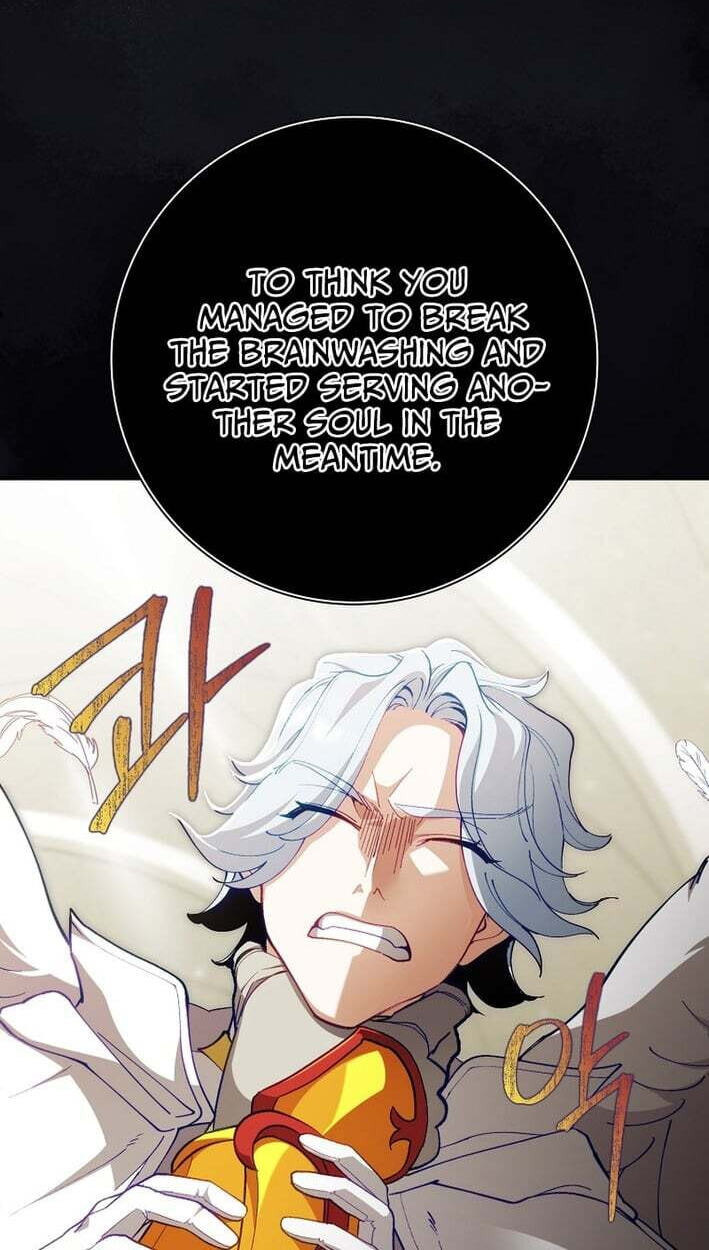 Read Max Talent Player chapter 132 image 46 on Lezhin