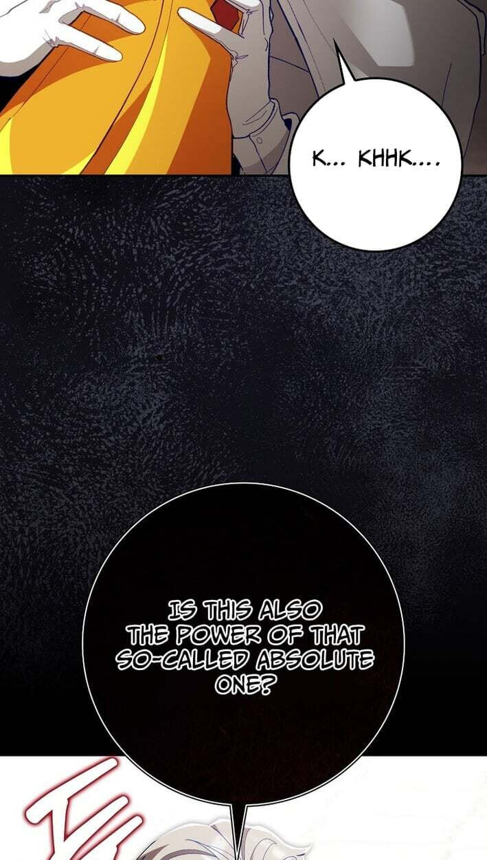 Read Max Talent Player chapter 132 image 47 on Lezhin