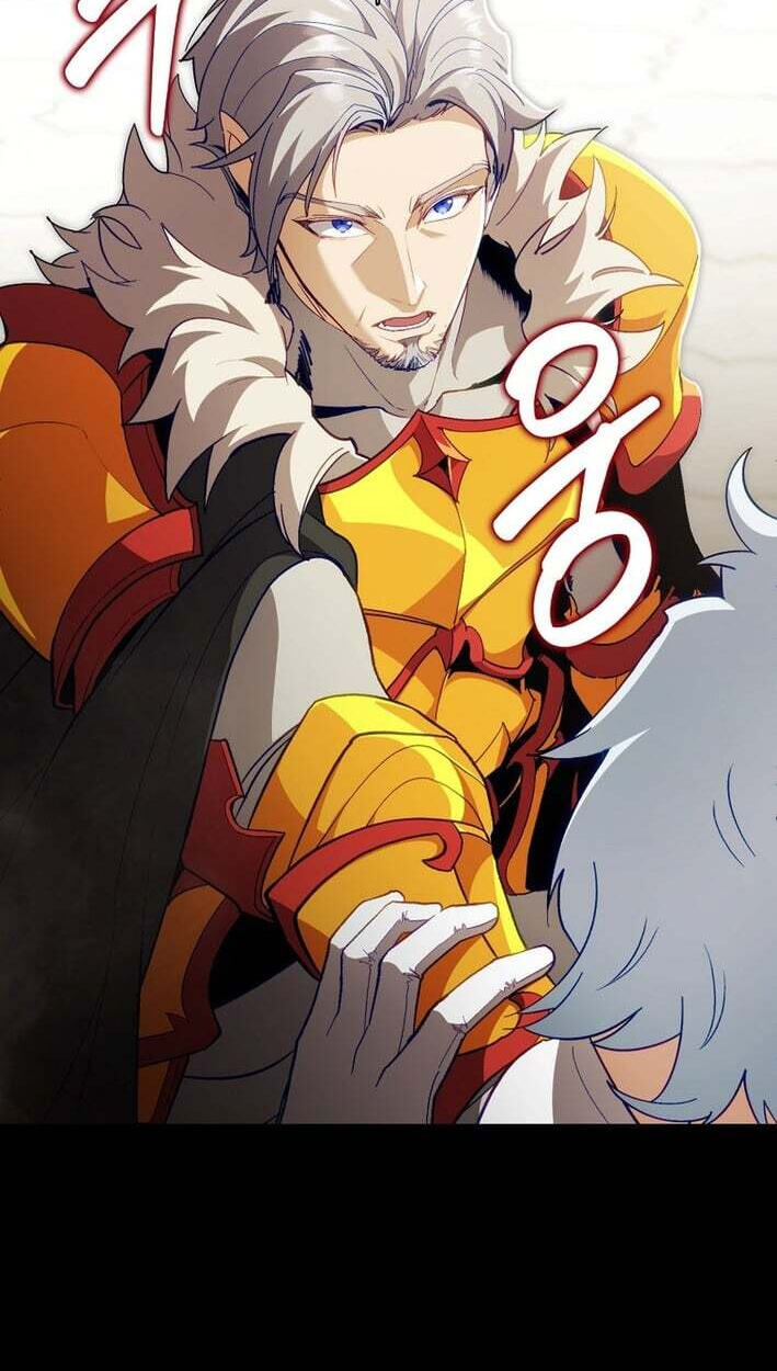 Read Max Talent Player chapter 132 image 48 on Lezhin