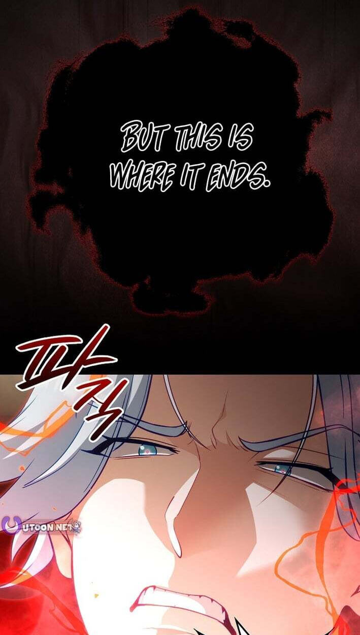Read Max Talent Player chapter 132 image 50 on Lezhin