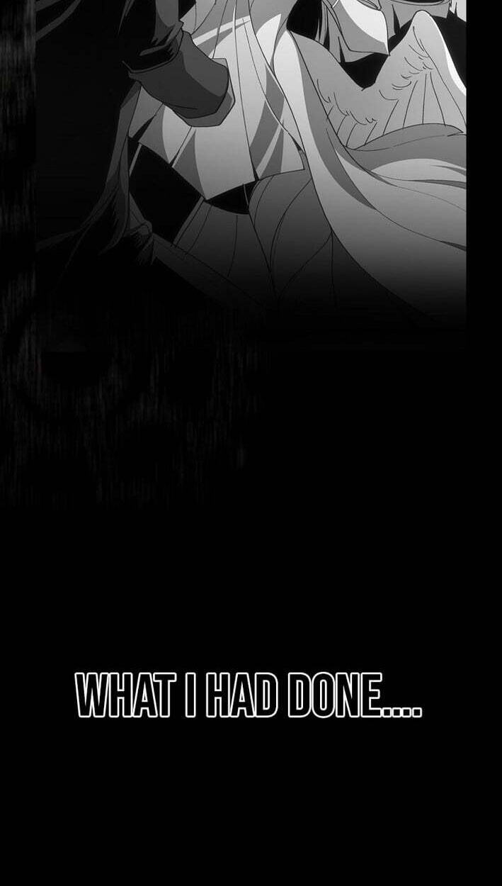 Read Max Talent Player chapter 132 image 56 on Lezhin