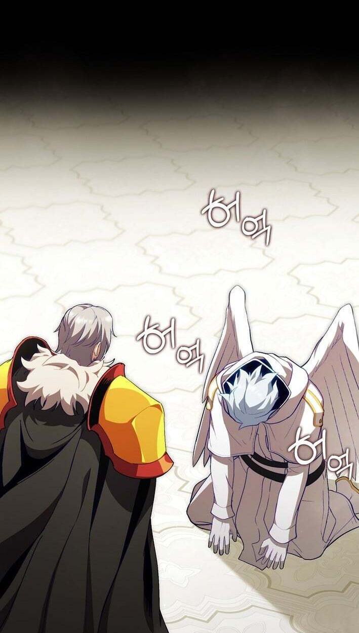 Read Max Talent Player chapter 132 image 57 on Lezhin
