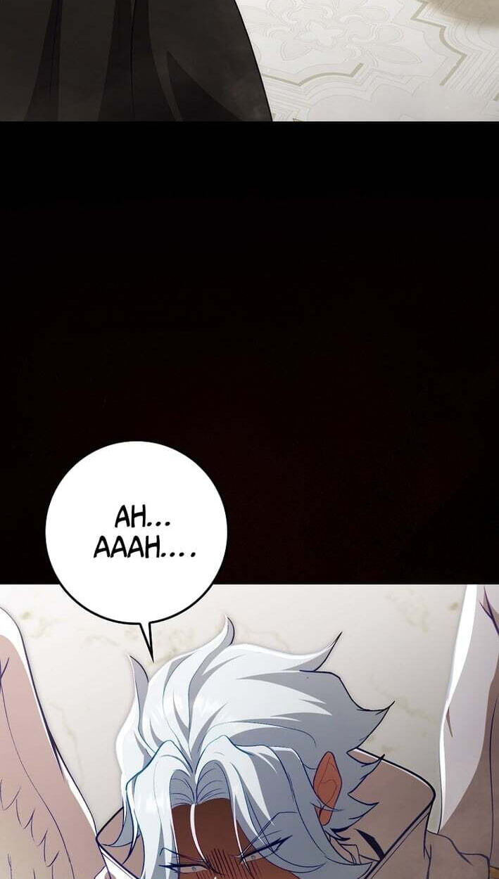 Read Max Talent Player chapter 132 image 58 on Lezhin