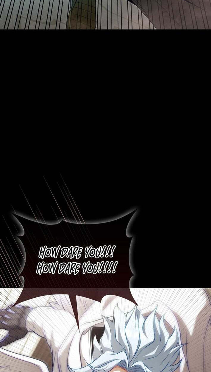 Read Max Talent Player chapter 132 image 62 on Lezhin