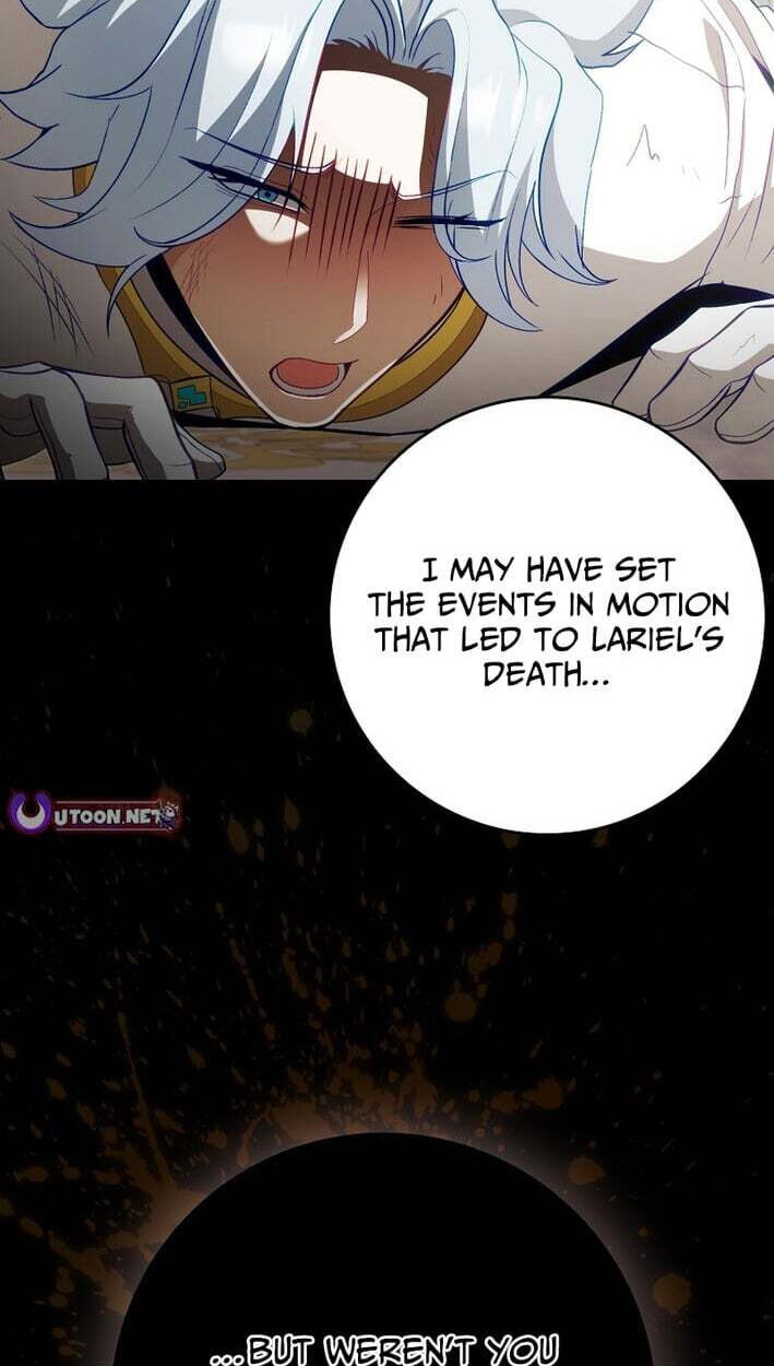 Read Max Talent Player chapter 132 image 70 on Lezhin