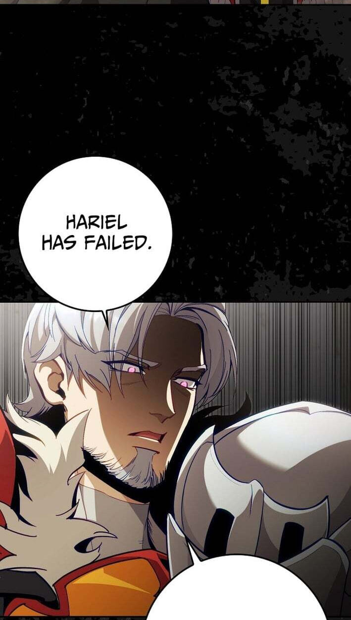 Read Max Talent Player chapter 132 image 73 on Lezhin