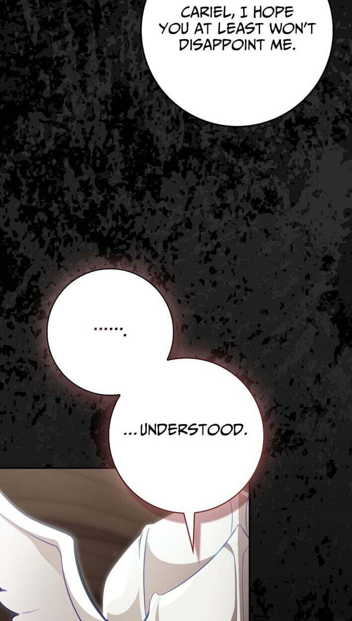 Read Max Talent Player chapter 132 image 74 on Lezhin