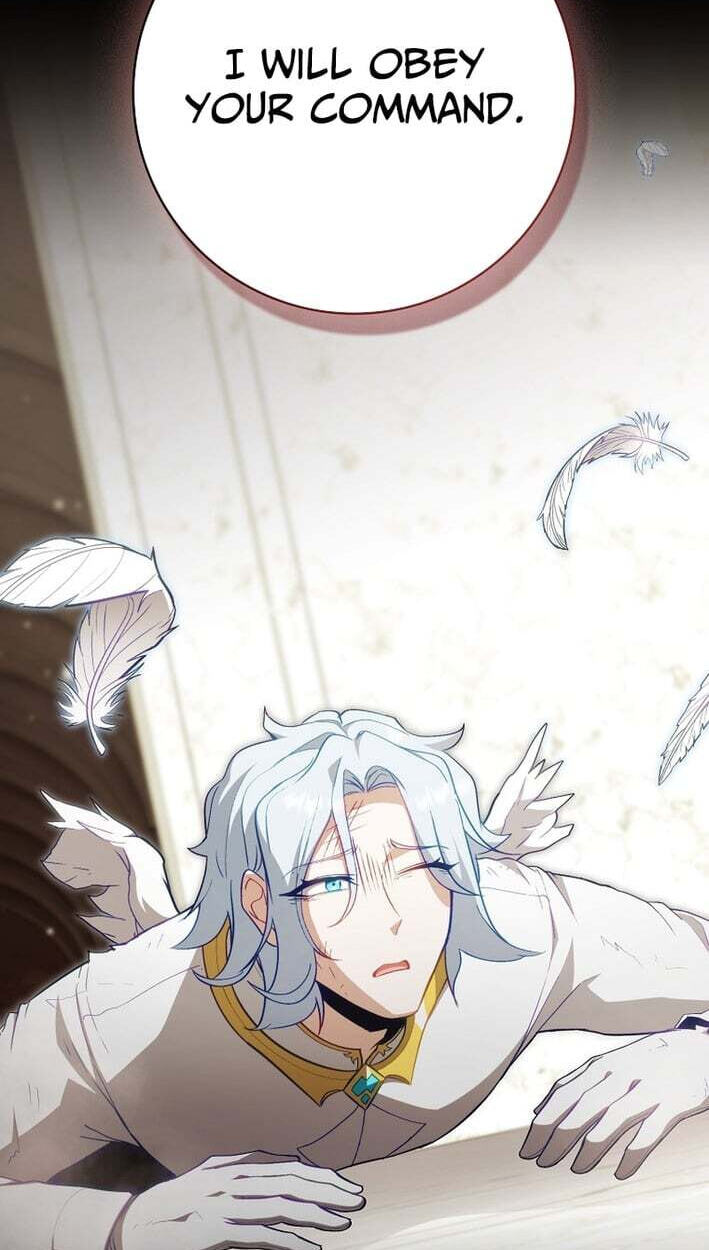Read Max Talent Player chapter 132 image 76 on Lezhin