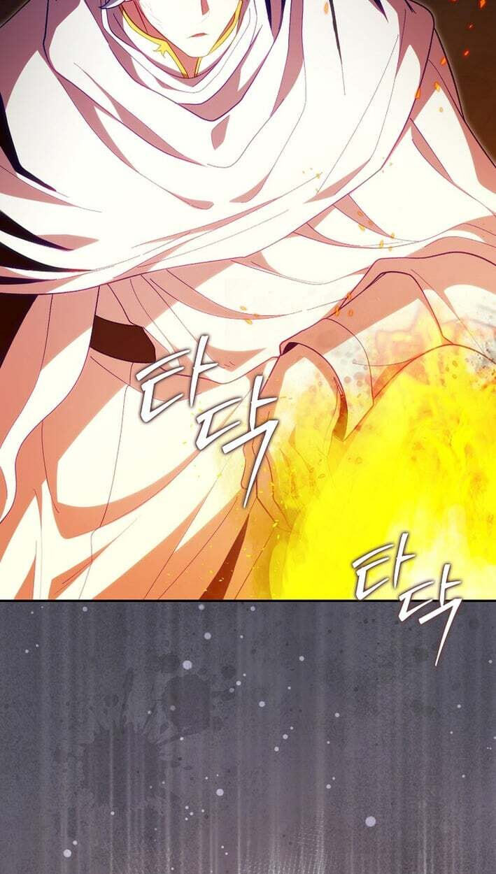 Read Max Talent Player chapter 132 image 79 on Lezhin
