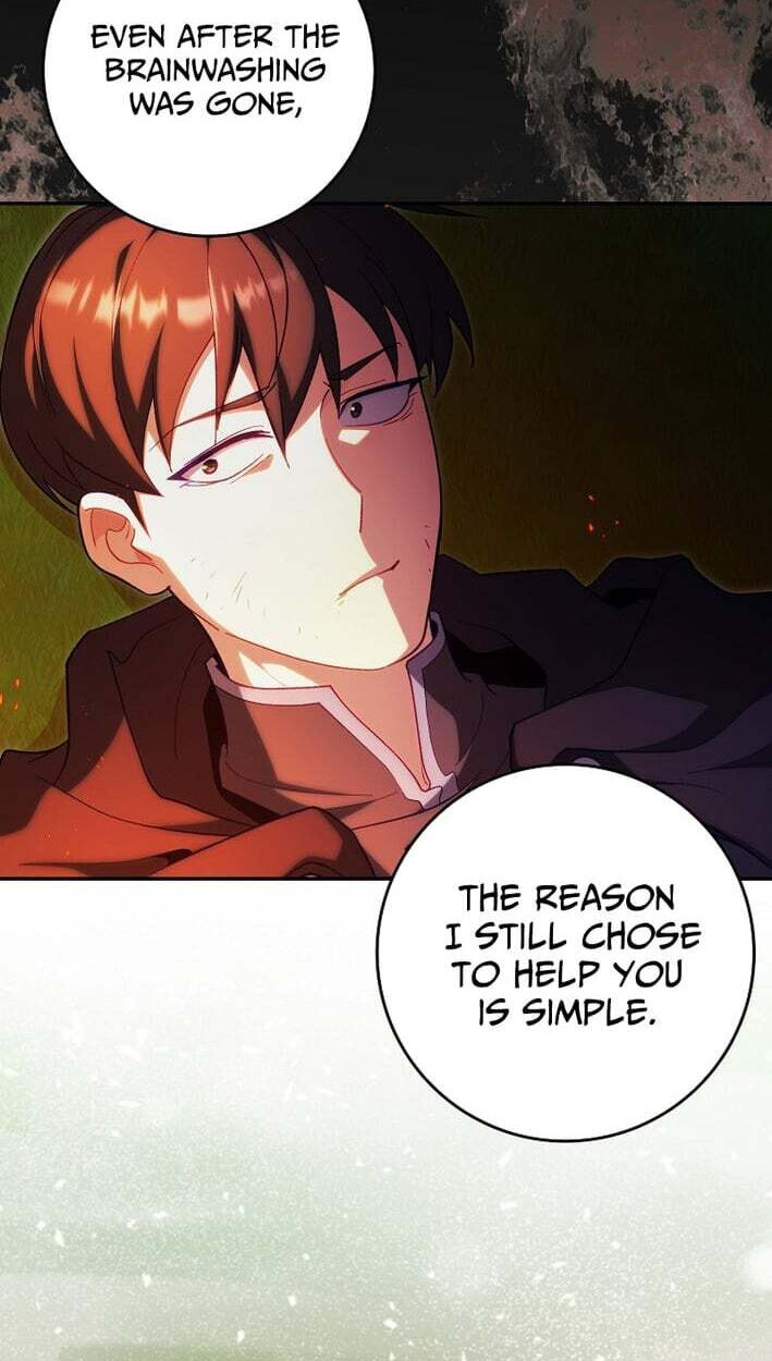 Read Max Talent Player chapter 132 image 85 on Lezhin