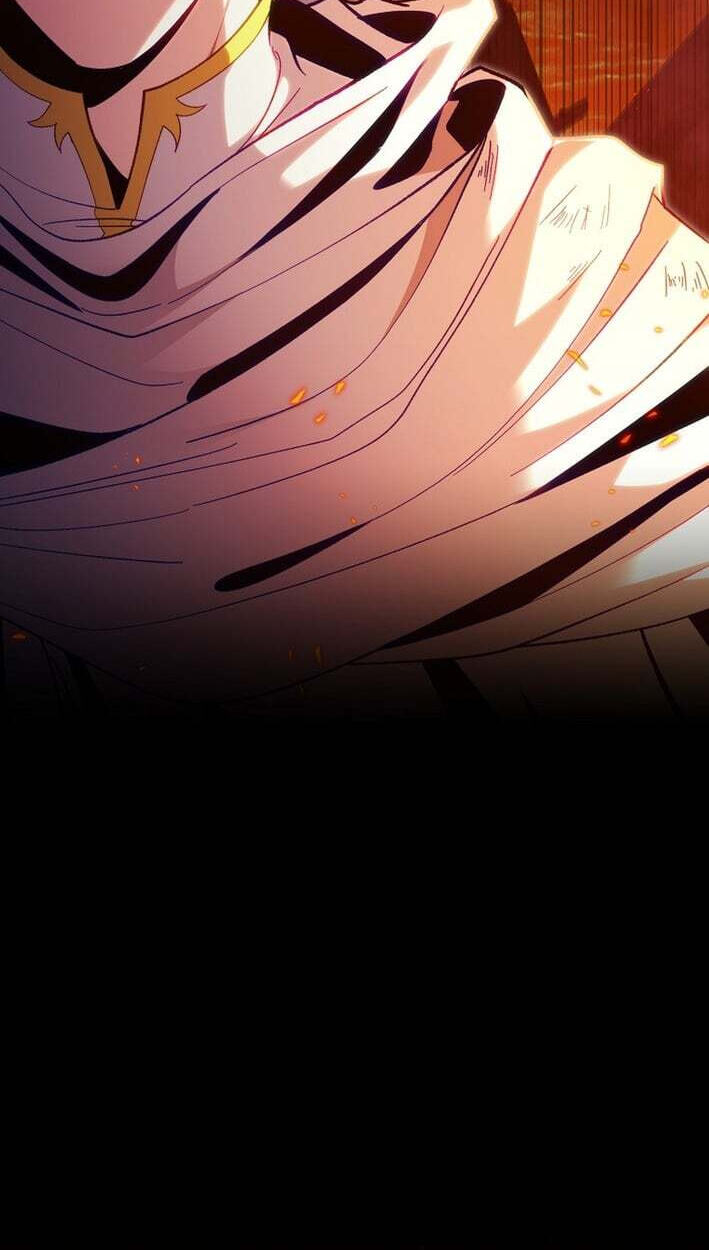 Read Max Talent Player chapter 132 image 89 on Lezhin