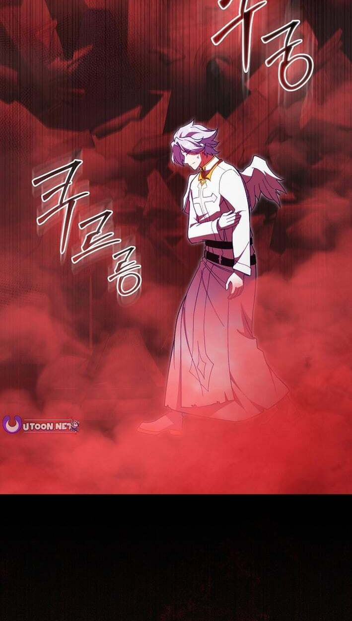 Read Max Talent Player chapter 132 image 91 on Lezhin