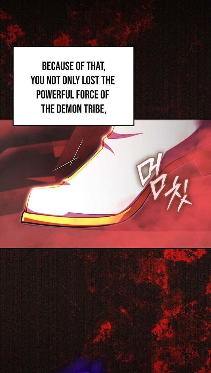 Read Max Talent Player chapter 132 image 92 on Lezhin