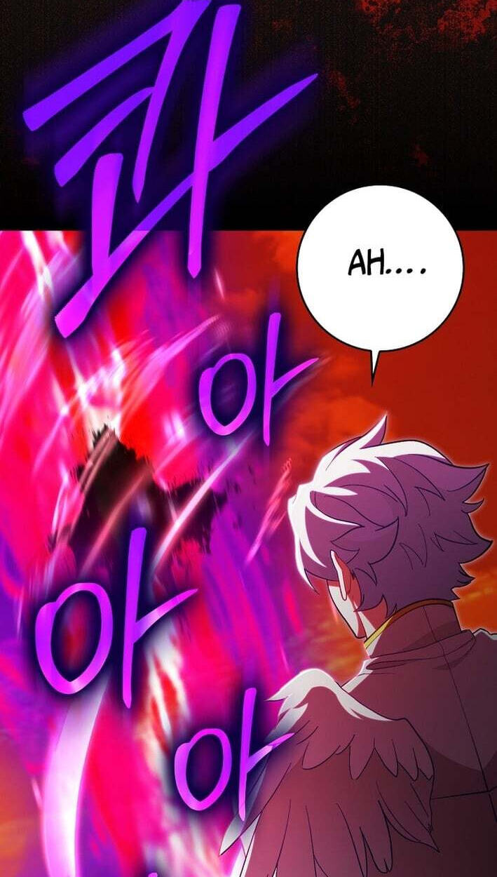 Read Max Talent Player chapter 132 image 93 on Lezhin