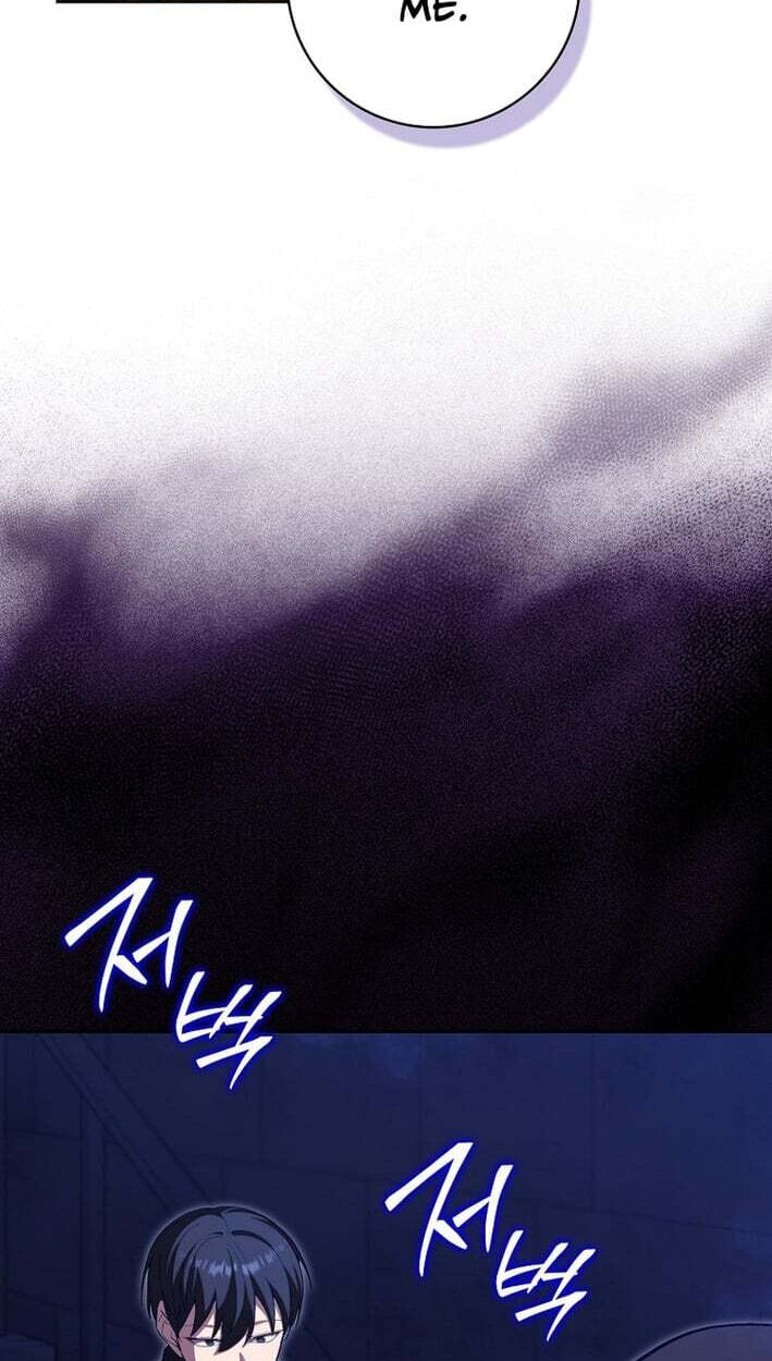 Read Max Talent Player chapter 134 image 1 on Lezhin