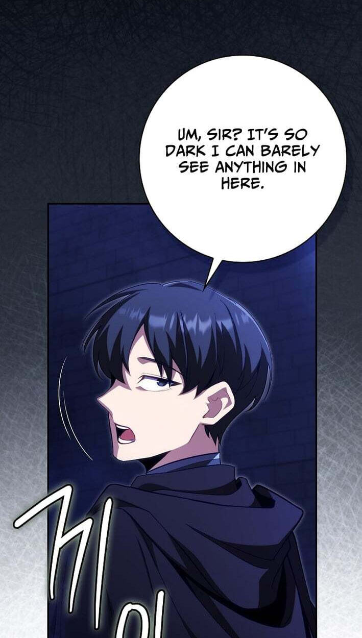 Read Max Talent Player chapter 134 image 12 on Lezhin
